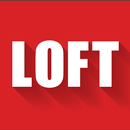 LOFT-לופט APK