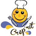 La Crep’rit