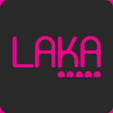 LAKA icône