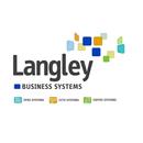 Langley Business Systems APK