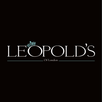 Leopold's Of London APK