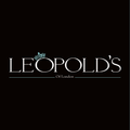 Leopold's Of London