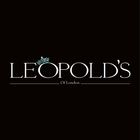 Leopold's Of London icône
