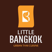 Little Bangkok icon