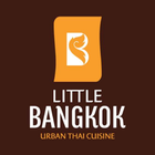Little Bangkok icône
