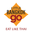 Little Bangkok GO