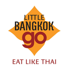 Little Bangkok GO icône