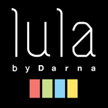 Lula by Darna
