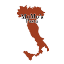 Momo's Pasta APK
