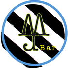 MBAR CLUB icon