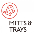 Mitts & Trays icon