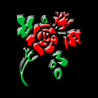 Mike's Place icon