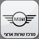 MINI VIP APK