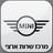 MINI VIP APK