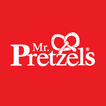 Mr. Pretzels IL