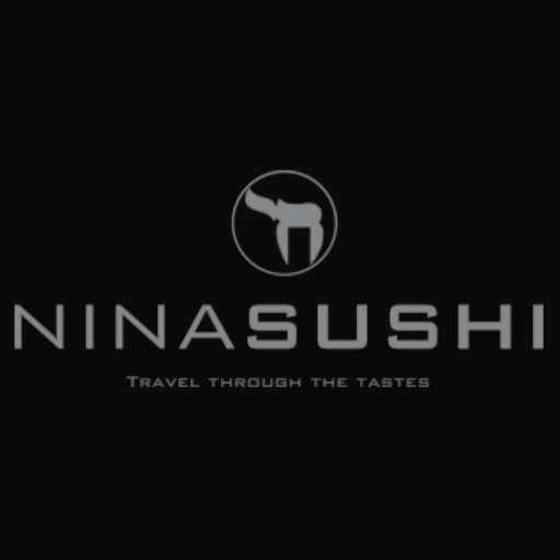 Nina Sushi