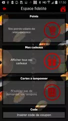 Nina Sushi アプリダウンロード