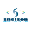 ”Snelson PhotoColor Lab