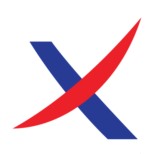 Mysodexo Israel (Cibus Sodexo)
