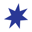 Finance BRS APK