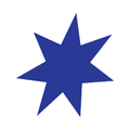 Finance BRS