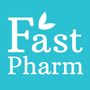 Fast Pharm APK