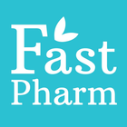 Fast Pharm icon