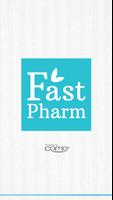 Fast Pharm poster