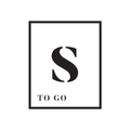 Sano to go