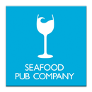 Seafood Pub Company APK