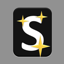 Selleb - סלב APK