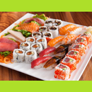 Shibuya - Tasty APK