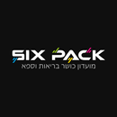 מועדון כושר סיקס פאק APK