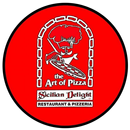 Sicilian Delight APK