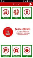 Sicilian Delight ภาพหน้าจอ 1
