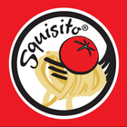 Squisito® biểu tượng
