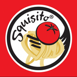 Squisito® ikona