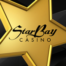 StarBay Casino APK