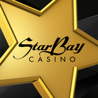 StarBay Casino icône