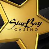 StarBay Casino