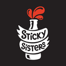 Sticky Sisters APK