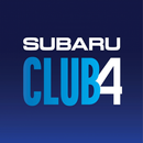 APK Subaru CLUB4