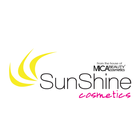 Sunshine Cosmetics icon
