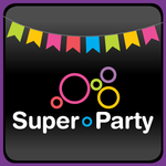 Super Party APK
