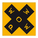 Pow Wow פאו וואו APK