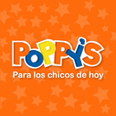 Poppys Panama APK