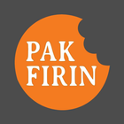 Pakfırın icon