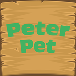 Peter Pet