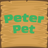 Peter Pet APK