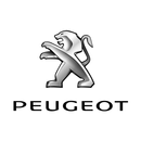 Peugeot Panama PTY APK